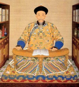 2020113期左岸春风一语断蓝